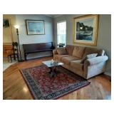 ECES - Gorgeous DESTIN Estate Sale!