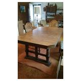 Pensacola/Perdido Key Estate Sale