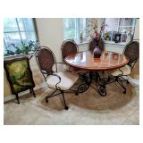 ECES - Cantonment Downsizing Sale!