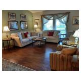 ECES - CANTONMENT Downsizing Sale!