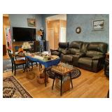 ECES - Shalimar Downsizing Sale!