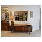 ECES - Navarre Estate Sale on Friday & Saturday!