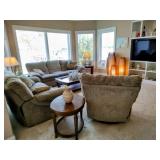 ECES - Niceville Estate Sale!