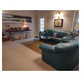 ECES - Pensacola Downsizing Sale on Friday & Saturday!