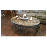 ECES - Mary Esther Estate Sale