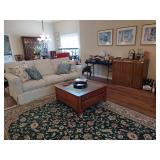 ECES - Gulf Breeze Estate Sale!