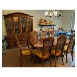 ECES - Crestview Mighty Big Sale!