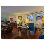 ECES - Ft Walton Beach HUGE Sale!