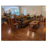 ECES - Navarre Downsizing Sale on FRIDAY & SATURDAY!