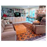 ECES - A Most Excellent Sale in Gulf Breeze!