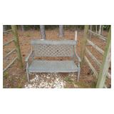 ECES - Navarre Living Estate Sale