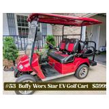 ECES - Pensacola Downsizing Sale on Friday & Saturday!