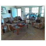 ECES - Navarre Downsizing Sale on FRIDAY & SATURDAY!