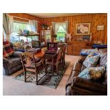 ECES - Ponce De Leon Estate Sale!