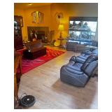 ECES - Huge NAVARRE Estate Sale!