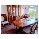 ECES - Gulf Breeze Downsizing Sale!