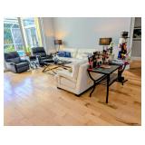 ECES - Gulf Breeze Downsizing Sale!