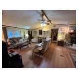 ECES - Pace Estate Sale!!