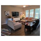 Gorgeous NAVARRE Downsizing Sale!