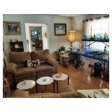 ECES - Freeport Estate Sale with Extended Hours!