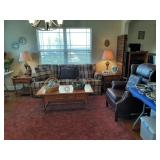 ECES - Crestview Huge Estate Sale!!