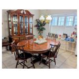 ECES - Pensacola Downsizing Sale!