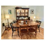 ECES - Pace Estate Sale!