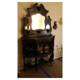 ECES - Defuniak Springs Estate Sale