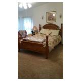 ECES - Living Estate Sale in Defuniak Springs