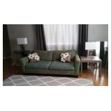 ECES - Pensacola Downsizing Estate Sale