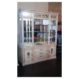 ECES - Store Liquidation Sale in Luverne, AL