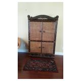 ECES - Gulf Breeze Estate Sale