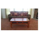 ECES - Defuniak Springs Estate Sale