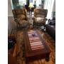 HUGE ESTATE SALE- EVERYTHING MUST GO