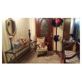 50 Years of Living in 1 Home!! Wow