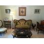 Memorial Estate Sale- Gulf Oil Trendsetter
