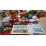 .... At a Loss For Exactly How To Title This Sale! WOW! Everything Collectable