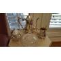 Clear Lake Elegance - with Guns, Rods & Reels, Crystal, & Jewelry!!! WOW