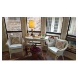 For Whom the Art Speaks... Estate of Respected Gallery Owner & Collector. WoW!!