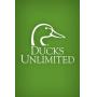 Mt. Vernon, WA. - Ducks Unlimited Charity Auction 