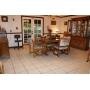 Fresh Start Estate Liquidators is hosting another amazing Estate Sale in the Buckhorn Community 