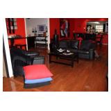 Fresh Start Estate Liquidators Full House Sale In Sarasota!! Beautifully Decorated 