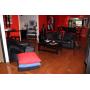Fresh Start Estate Liquidators Full House Sale In Sarasota!! Beautifully Decorated 
