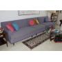 Fresh Start Estate Liquidators is Hosting A Fabulous Mid Century / Traditional Packed Estate Sale