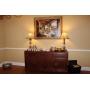 Upscale High End Estate Sale In Tampa. Beautiful Furnishings and Home Decor!