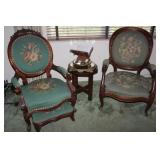 Packed Full 3 Bedroom House Estate Sale in Seffner Filled W/ Furniture, Antiques & Amazing Treasures