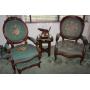 Packed Full 3 Bedroom House Estate Sale in Seffner Filled W/ Furniture, Antiques & Amazing Treasures