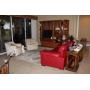 Beautifully Decorated Home, Well Cared For Furniture and Decor Estate Sale in Sun City Center 