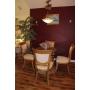 Squeaky Clean Beautiful 3 Bedroom Estate Sale In Ruskin!