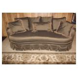 Estate Sale, 3 Bedroom Home Filled with Treasures, Furniture and Home Goods in Bradenton